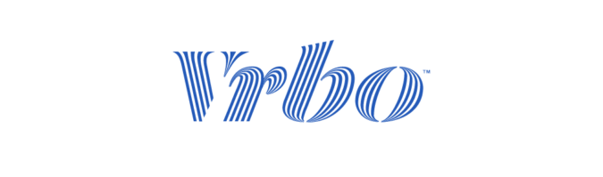 vrbo logo